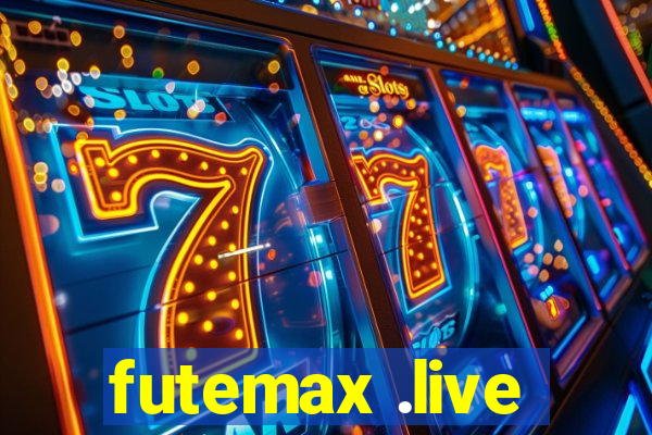 futemax .live